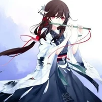 หมิงโงว่(ตอนเกิดใหม่)