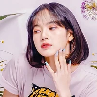 Devica ridwansatriaw