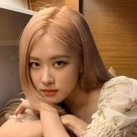 Rosie