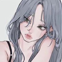 โลลิ(พี่สาวน.อ)