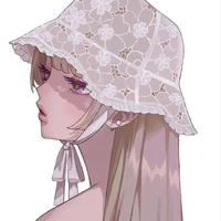 มิโกะ(เเม่น.อ)