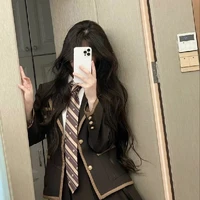มินฟา