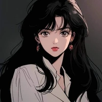 Roxanne