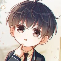 เซนกิ (ตอนเด็ก)