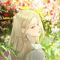 second author