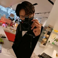 Haechan