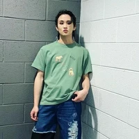 Mark