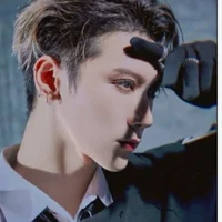 Ten
