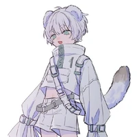คุนงค์[เด็กที่ไนน์เก็บได้+แอดเอง]