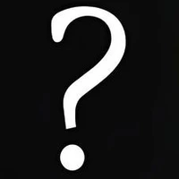 ？？？
