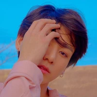 JK