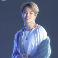 Jimin