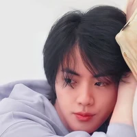 Jin