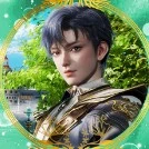 ฮั่วอวี่เฮ่า👑(ไต้อวี่เฮ่า)