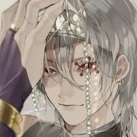 อุซุย เท็นเง็น