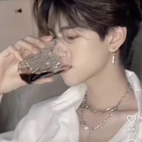 แจ็ค(พระเอก)