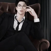 Arthur Williams (DA)