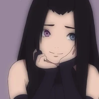 Naomi (amis de Sakura)