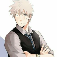 Père de Sakura