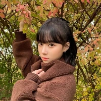Kana