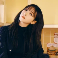 Rina