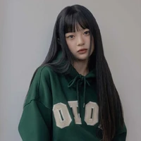 Hani