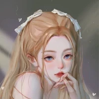 Sia Brown ( FL ADOPTED SIS )