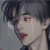 Christopher Brown ( FL BRO )