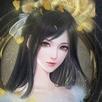 Ana Brown ( FL ELDER SIS )