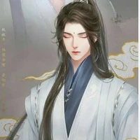 Ashton Brown ( FL DAD/EMPEROR )