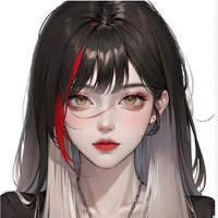 Anastasia Brown  ( FL )