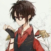 kujo