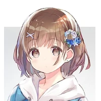 Saori