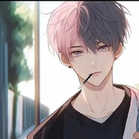 ren