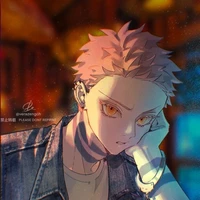 อาคาสะ