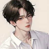 Lorenzo Harvey / FL