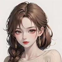 Myra Harvey / FL