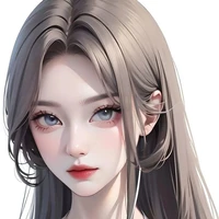 Eira Clifton