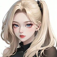 Aira