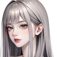 Frederica Vibert / ML