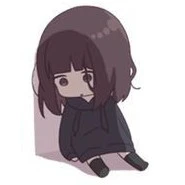 Lazy Author