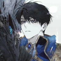 Edmund Von Ophelia [ Crown Prince ]