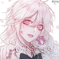 Ariana De Callistio [ FL ]