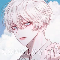 Robertson De Marintize [FL twin brother]