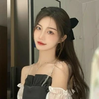 แก้วตา/เพื่อนนอ.