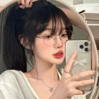 มิซากิ/เพื่อนนอ.