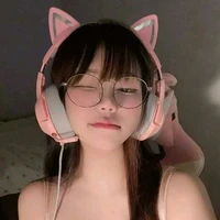 ฮานะ/เพื่อนนางร้าย