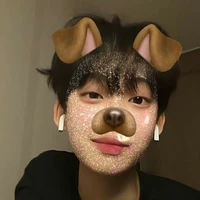 ยูตะ/พอ.