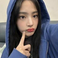 มาริน💭/นอ.