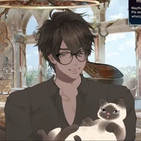 Sekai